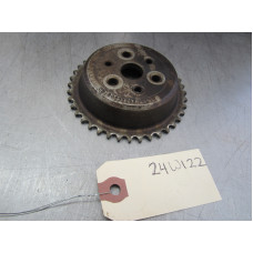 24W122 Water Pump Gear For 07-08 Chevrolet Malibu  2.2 90537298